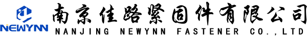 南方双彩网手机版
